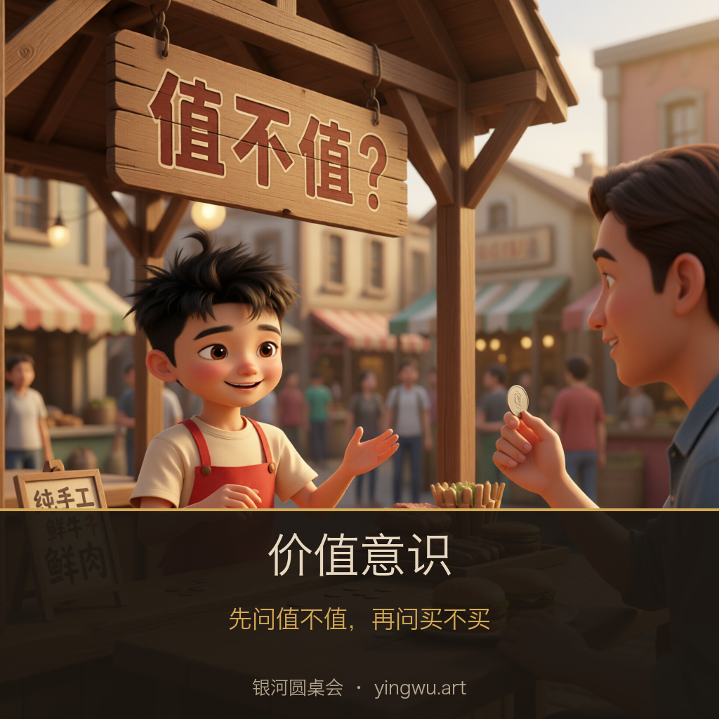 value主题示意图